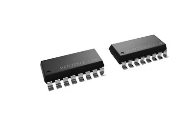 Apa Perbedaan Antara Isolator Optik dan Digital?