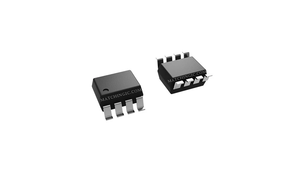 ISO7320CDR