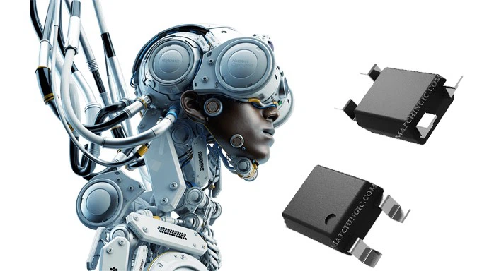 Ikhtisar Fitur Optokopling Cerdas