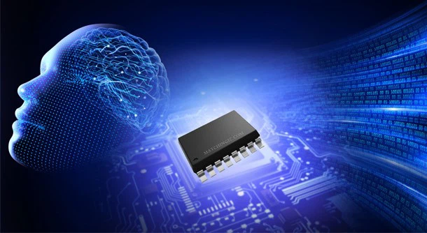 news-610-334 news-610-334