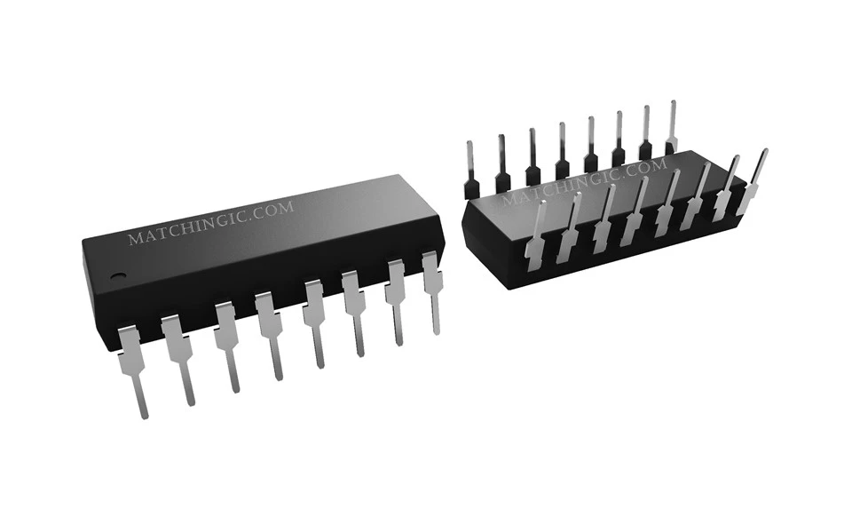PS2561-4-A