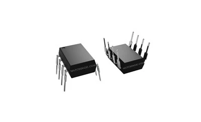 PR39MF12NSZF SSR RELAY SPST-TANPA 900MA 0-600V